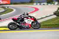 motorbikes;no-limits;peter-wileman-photography;portimao;portugal;trackday-digital-images